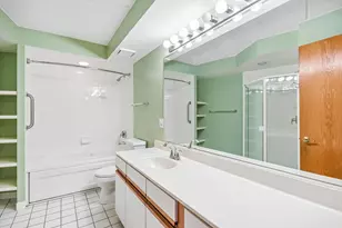 8580 W Foster Ave, Norridge, IL 60706 - Photo 15