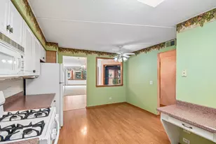 8580 W Foster Ave, Norridge, IL 60706 - Photo 9