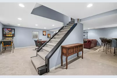 118 S Montclair Avenue, Glen Ellyn, IL 60137 - Photo 27