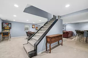 118 S Montclair Ave, Glen Ellyn, IL 60137 - Photo 27