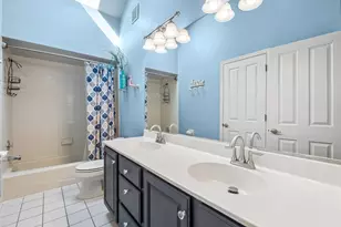 118 S Montclair Ave, Glen Ellyn, IL 60137 - Photo 19