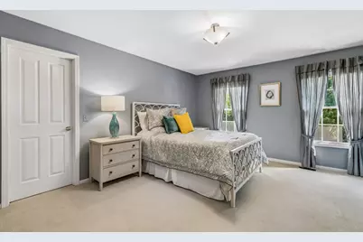 118 S Montclair Avenue, Glen Ellyn, IL 60137 - Photo 21