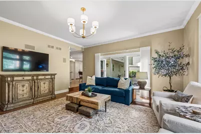 118 S Montclair Avenue, Glen Ellyn, IL 60137 - Photo 15