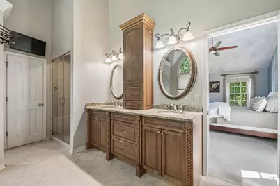 118 S Montclair Avenue, Glen Ellyn, IL 60137 - Photo 25