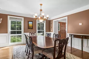 118 S Montclair Ave, Glen Ellyn, IL 60137 - Photo 5