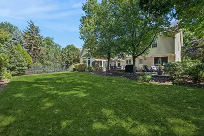 118 S Montclair Avenue, Glen Ellyn, IL 60137 - Photo 37