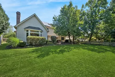 118 S Montclair Avenue, Glen Ellyn, IL 60137 - Photo 33