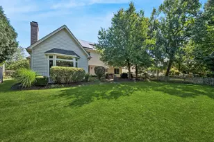 118 S Montclair Ave, Glen Ellyn, IL 60137 - Photo 33