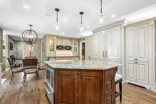 118 S Montclair Ave, Glen Ellyn, IL 60137 - Photo 11