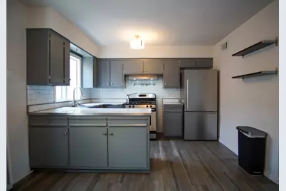 6646 26th Street #2R, Berwyn, IL 60402 - Photo 7