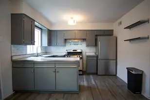 6646 26th St, Berwyn, IL 60402 - Photo 7