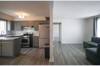 6646 26th Street #2R, Berwyn, IL 60402 - Photo 5