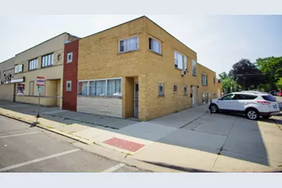6646 26th Street #2R, Berwyn, IL 60402 - Photo 1