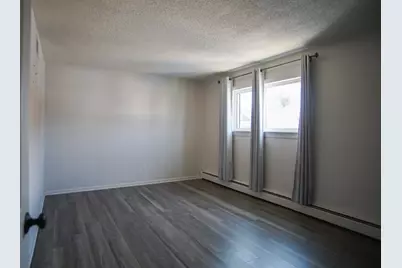 6646 26th Street #2R, Berwyn, IL 60402 - Photo 13