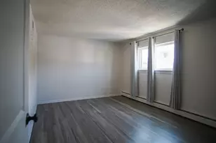 6646 26th St, Berwyn, IL 60402 - Photo 13
