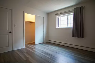 6646 26th Street #2R, Berwyn, IL 60402 - Photo 15