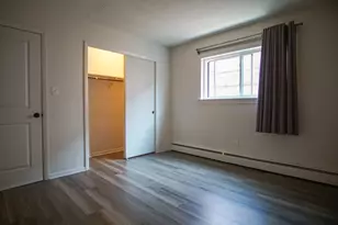 6646 26th St, Berwyn, IL 60402 - Photo 15