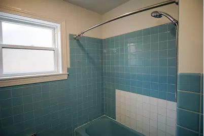 6646 26th Street #2R, Berwyn, IL 60402 - Photo 11