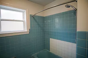 6646 26th St, Berwyn, IL 60402 - Photo 11