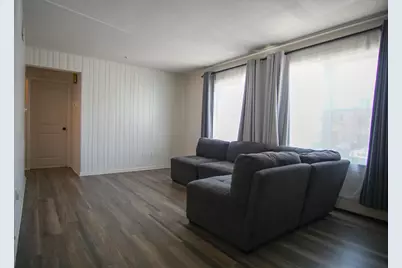 6646 26th Street #2R, Berwyn, IL 60402 - Photo 3