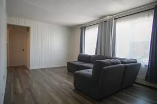6646 26th St, Berwyn, IL 60402 - Photo 3