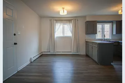 6646 26th Street #2R, Berwyn, IL 60402 - Photo 9