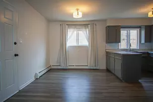 6646 26th St, Berwyn, IL 60402 - Photo 9