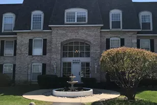 5000 Carriage Way Dr, Rolling Meadows, IL 60008 - Photo 1