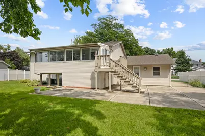 1204 Leeds Lane, Elk Grove Village, IL 60007 - Photo 23