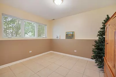 1204 Leeds Lane, Elk Grove Village, IL 60007 - Photo 21