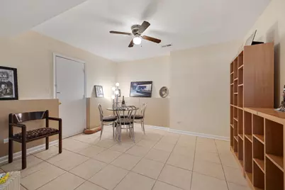 1204 Leeds Lane, Elk Grove Village, IL 60007 - Photo 19