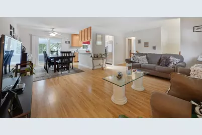 1204 Leeds Lane, Elk Grove Village, IL 60007 - Photo 5