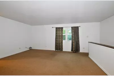 2525 Cedar Glen Drive #1, Lynwood, IL 60411 - Photo 5
