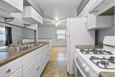 2525 Cedar Glen Drive #1, Lynwood, IL 60411 - Photo 3