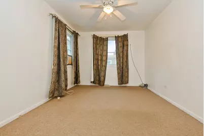 2525 Cedar Glen Drive #1, Lynwood, IL 60411 - Photo 11