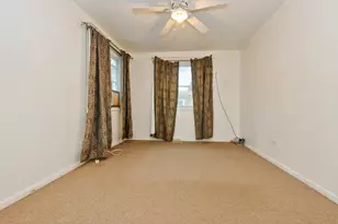 2525 Cedar Glen Dr, Lynwood, IL 60411 - Photo 11
