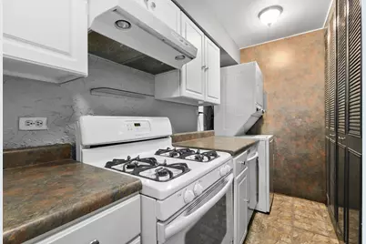 2525 Cedar Glen Drive #1, Lynwood, IL 60411 - Photo 9