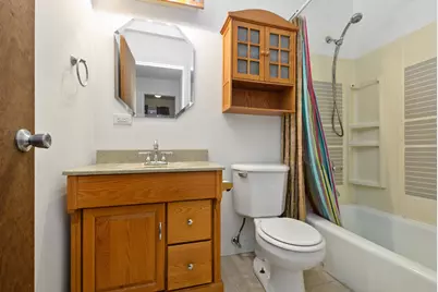2525 Cedar Glen Drive #1, Lynwood, IL 60411 - Photo 13