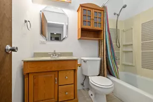 2525 Cedar Glen Dr, Lynwood, IL 60411 - Photo 13