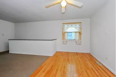 2525 Cedar Glen Drive #1, Lynwood, IL 60411 - Photo 7