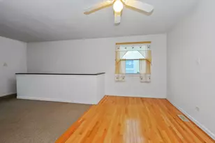 2525 Cedar Glen Dr, Lynwood, IL 60411 - Photo 7