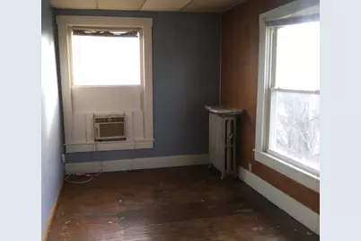 412 E Main Street, Hoopeston, IL 60942 - Photo 7