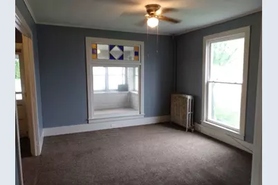412 E Main Street, Hoopeston, IL 60942 - Photo 9