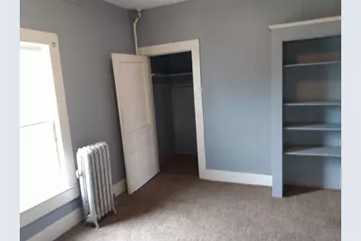412 E Main Street, Hoopeston, IL 60942 - Photo 11