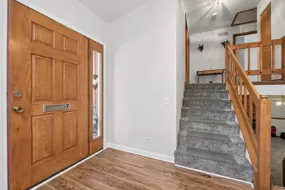 12504 Pine Drive, Genoa, IL 60135 - Photo 5
