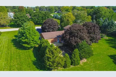 12504 Pine Drive, Genoa, IL 60135 - Photo 43