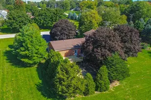 12504 Pine Dr, Genoa, IL 60135 - Photo 43