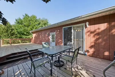 12504 Pine Drive, Genoa, IL 60135 - Photo 35
