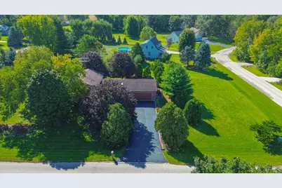 12504 Pine Drive, Genoa, IL 60135 - Photo 39