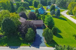 12504 Pine Dr, Genoa, IL 60135 - Photo 39